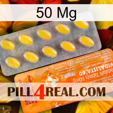 50 Mg new05